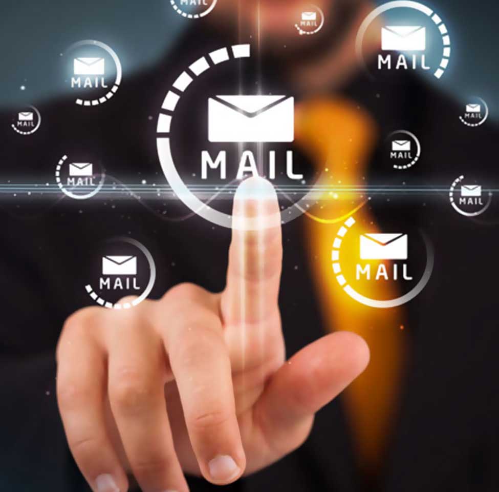 contact-us