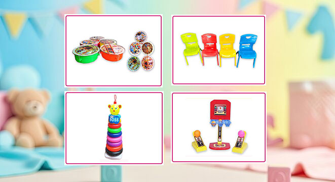 Products