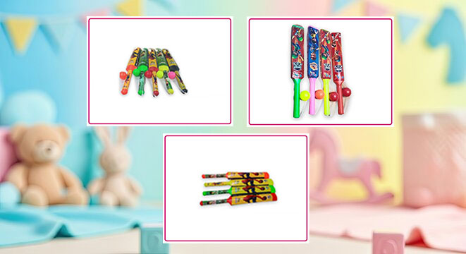 Products